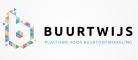 Buurtwijs - platform voor buurtontwikkeling