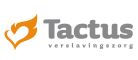 Tactus - verslavingszorg