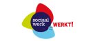 Sociaal Werk werkt! - samenwerking tussen werkgevers- en werknemersorganisaties