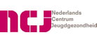 Nederlands Centrum Jeugdgezondheidszorg
