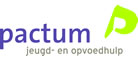 Pactum - professionele jeugd- en opvoedhulp