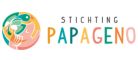 Stichting Papageno - hulp aan kinderen en jongeren met autisme