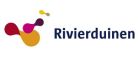 Rivierduinen - organisatie voor geestelijke gezondheidszorg