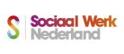 Sociaal Werk Nederland - brancheorganisatie
