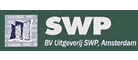 SWP Uitgeverij