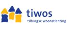 Tiwos - Tilburgse woonstichting