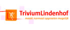 Trivium Lindenhof - jeugd- en opvoedhulp