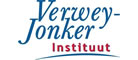 Verwey Jonker Instituut