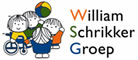 William Schrikker Groep, landelijk instelling voor  jeugdbescherming, jeugdreclassering en pleegzorg
