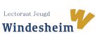 Lectoraat Jeugd Hogeschool Windesheim