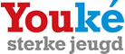 Youké - een echte specialist in opgroeien