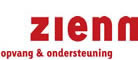 Zienn - organisatie voor maatschappelijke opvang in Friesland, Groningen en Drenthe