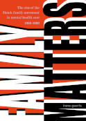 Proefschrift Irene Geerts