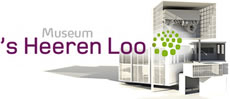 museum 's Heeren Loo