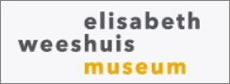 Elisabeth Weeshuismuseum