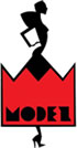 Logo Hotel Modez