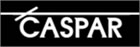 Logo Café-restaurant Caspar